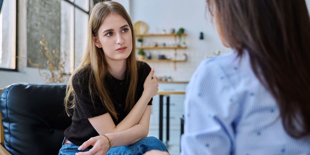 Can You Get Treatment for Co-Occurring PTSD and BPD?