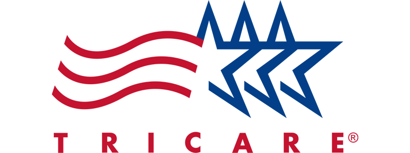 Tricare Logo