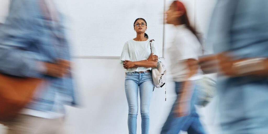 Are There Any New Treatments for Anxiety That Work?