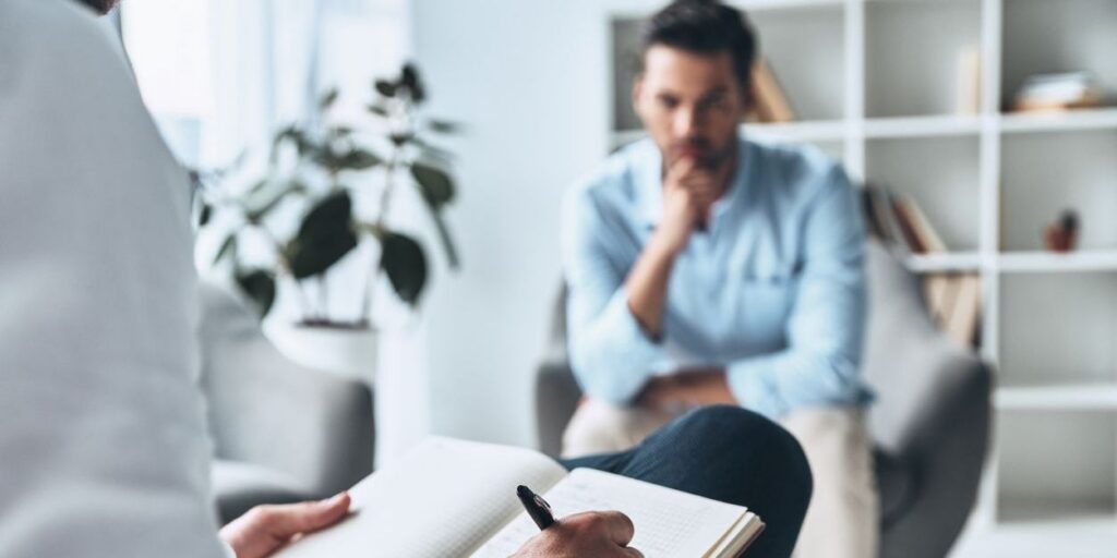 Can Precision Psychiatry Improve PTSD Treatment?