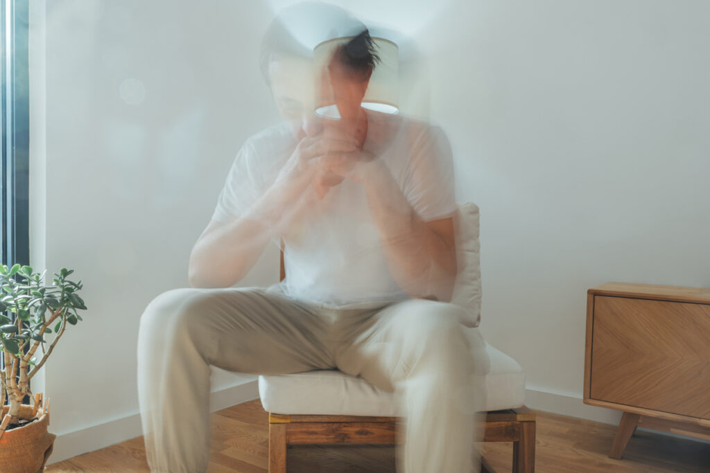 Can Cobenfy Help People With Schizophrenia?