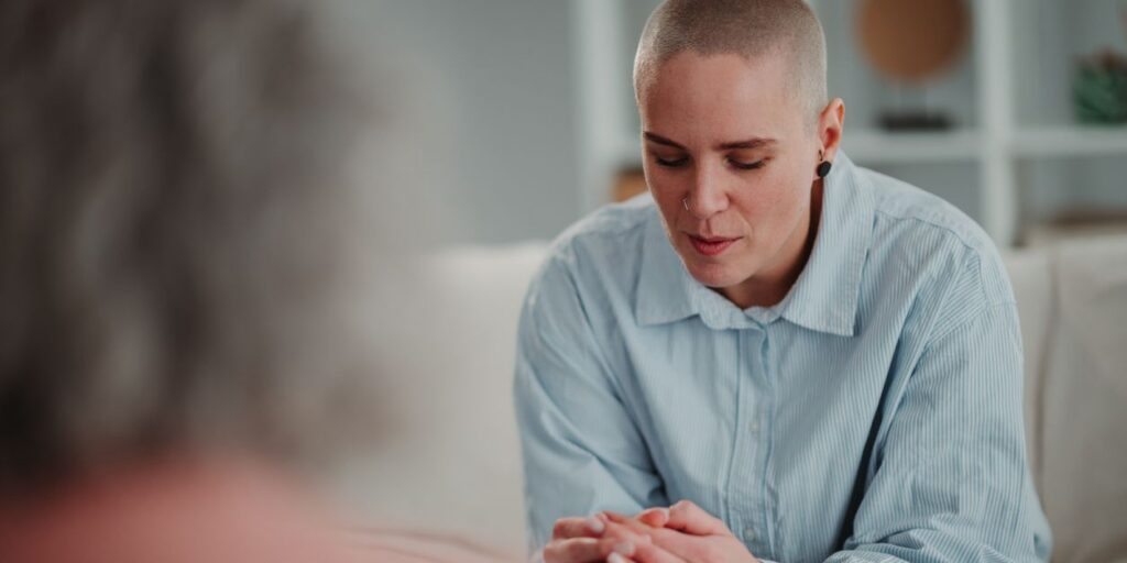 Pride Month 2026: What Are the Latest Facts About LGBTQIA+ Mental Health?