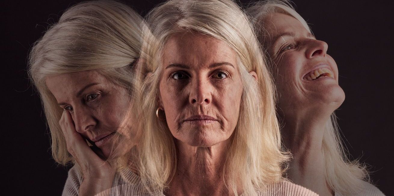 When is Residential Treatment for Bipolar Disorder the Best Option?