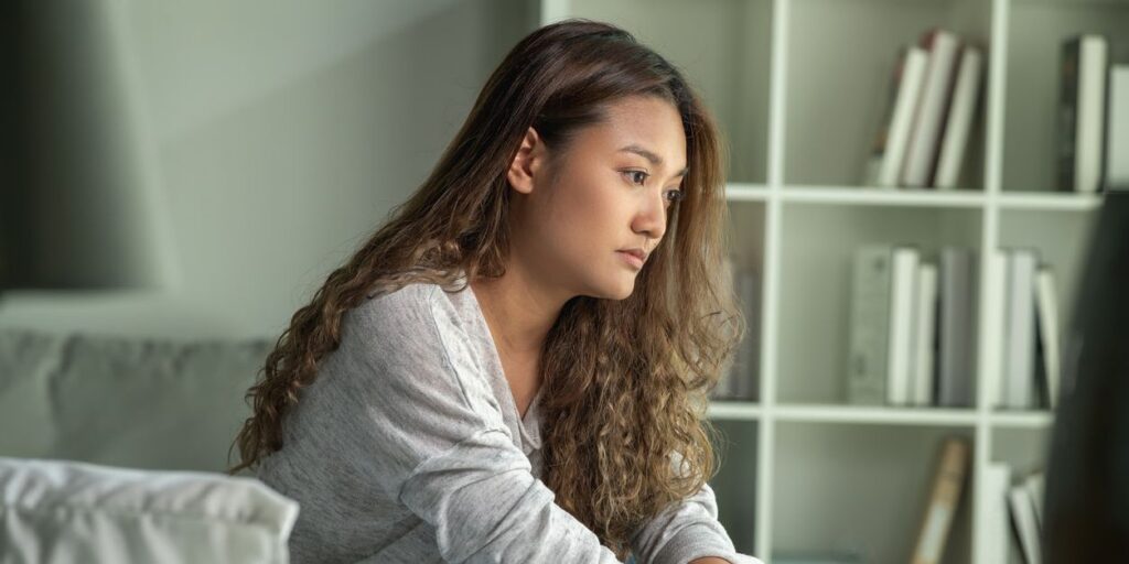 What are the Risks of Untreated Bipolar Disorder?