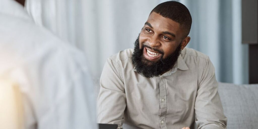 Can We Reduce Stigma Around Minority Mental Health?