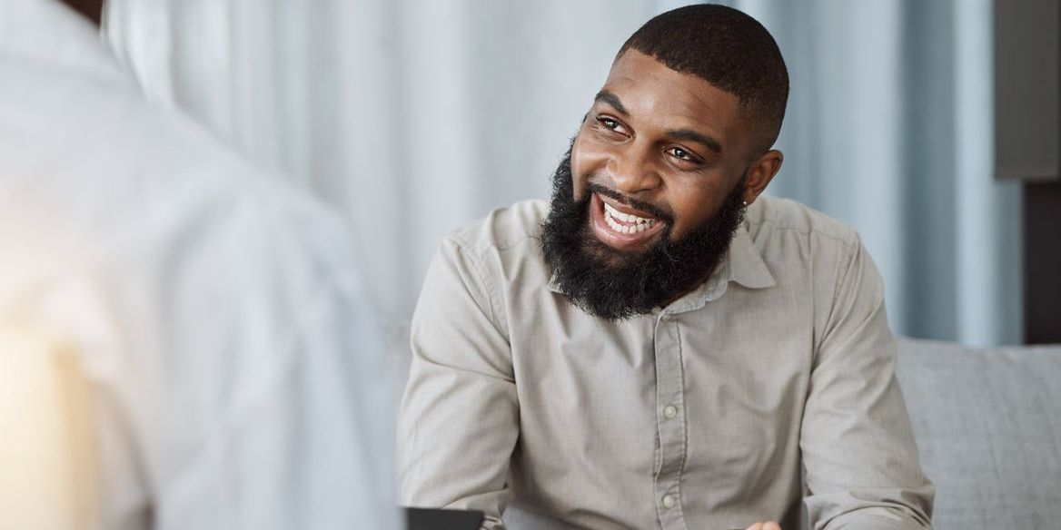 Can We Reduce Stigma Around Minority Mental Health?