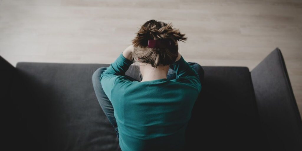 Are Self-Harm Behaviors Like Cutting Common in People With Autism and Autism Spectrum Disorders (ASD)?