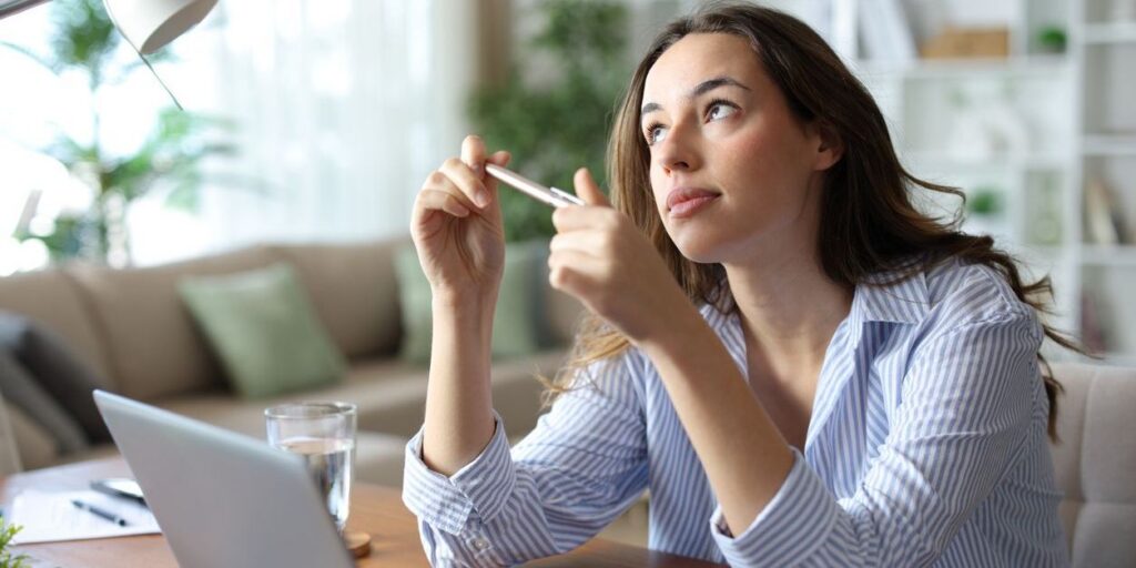 Is AuDHD a Real Thing?