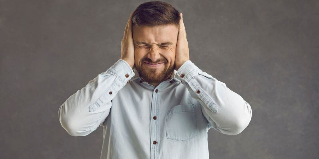 What is Pathological Demand Avoidance (PDA)?